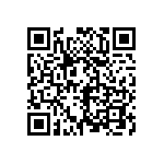 DL66R22-19SN-6117-LC QRCode