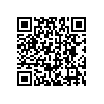 DL66R22-19SY-6106 QRCode