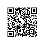 DL66R22-32P6-6106 QRCode