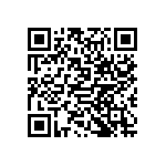 DL66R22-32P6-6117 QRCode