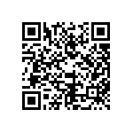 DL66R22-32PN-6106-LC QRCode