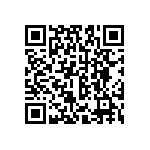 DL66R22-32PN-6106 QRCode