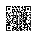 DL66R22-32PN-6117 QRCode