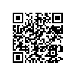 DL66R22-32PY-6106 QRCode