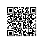 DL66R22-32S6-6106-LC QRCode