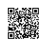 DL66R22-32S6-6117-LC QRCode