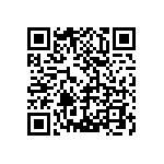 DL66R22-32S7-6116 QRCode