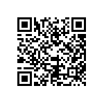 DL66R22-32SN-6106-LC QRCode
