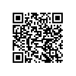 DL66R22-55P6-6117 QRCode