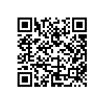 DL66R22-55P7-6116-LC QRCode