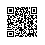 DL66R22-55PN-6106 QRCode