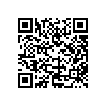 DL66R22-55S6-6106-LC QRCode