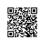 DL66R22-55S7-6116 QRCode