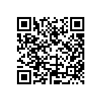 DL66R22-55S9-6116-LC QRCode