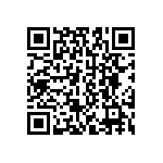 DL66R22-55SN-6117 QRCode