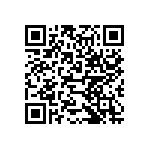 DL66R22-55SY-6106 QRCode