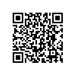 DL66R24-19PN-6106 QRCode