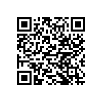 DL66R24-19S9-6116 QRCode