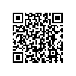 DL66R24-19SN-6106 QRCode