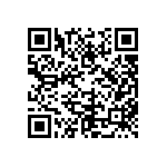 DL66R24-43PN-6106-LC QRCode