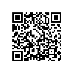 DL66R24-43S9-6116 QRCode