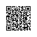 DL66R24-43SN-6117-LC QRCode