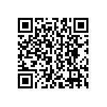 DL66R24-57PN-6117-LC QRCode