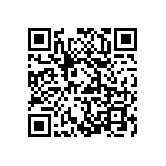 DL66R24-61P9-6116-LC QRCode