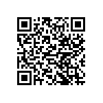 DL66R24-61P9-6116 QRCode