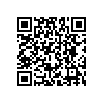 DL66R24-61PN-6106 QRCode