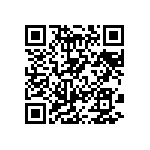 DL66R24-61SN-6106-LC QRCode