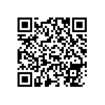 DL66R8-03PN-6117 QRCode