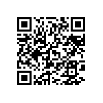DL66R8-03S7-6116-LC QRCode