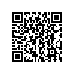 DL66R8-03S7-6116 QRCode