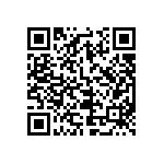 DL66R8-03S8-6106-LC QRCode