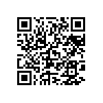 DL66R8-03SN-6106-LC QRCode