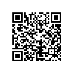 DL68G10-02P7-6106-LC QRCode