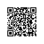 DL68G10-02P7-6106 QRCode