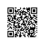 DL68G10-02P9-6106-LC QRCode