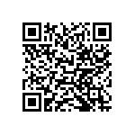 DL68G10-02S6-6106-LC QRCode