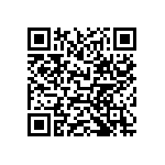 DL68G10-02S9-6106-LC QRCode