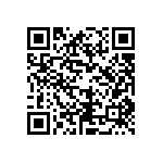 DL68G10-02S9-6106 QRCode