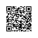 DL68G10-02SN-6106 QRCode