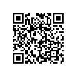 DL68G10-02SY-6106-LC QRCode