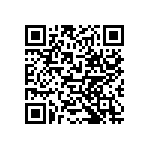 DL68G10-02SY-6106 QRCode