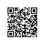 DL68G10-05P7-6106 QRCode