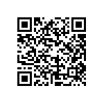 DL68G10-05P8-6106 QRCode