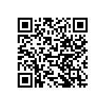 DL68G10-05S8-6106 QRCode