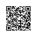 DL68G10-05SN-6106 QRCode