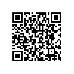 DL68G10-05SY-6106-LC QRCode